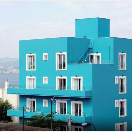 Portofino Mallorca Palma de Mallorca Bagian luar foto