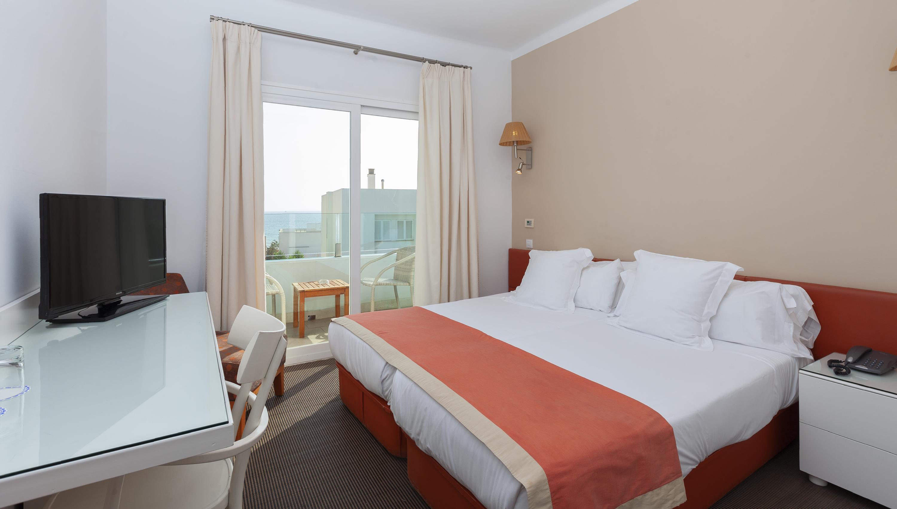 Portofino Mallorca Palma de Mallorca Bagian luar foto