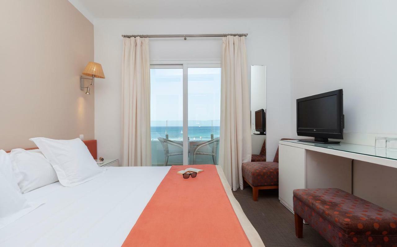 Portofino Mallorca Palma de Mallorca Bagian luar foto